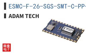 ESMC-F-26-SGS-SMT-C-PP-T/R ͼƬ